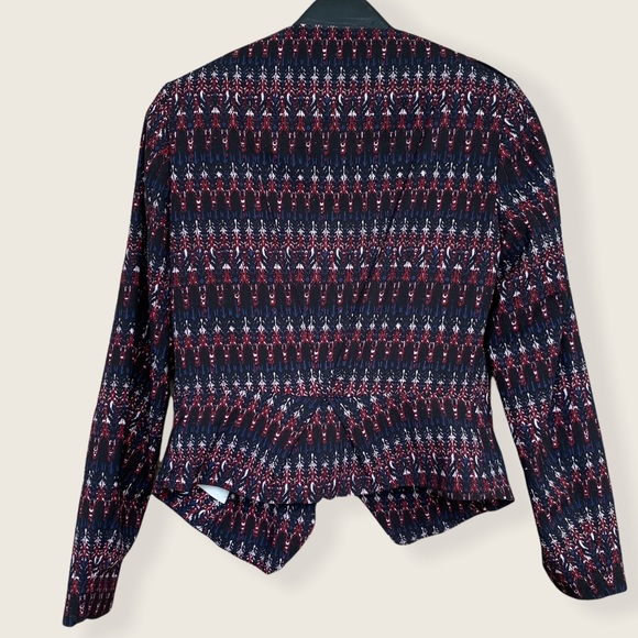 H&M Short Jacket - Picture 2 of 8